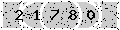 verify code