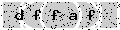 verify code