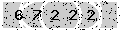 verify code