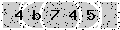 verify code