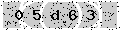 verify code