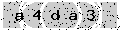 verify code
