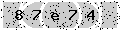verify code