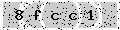 verify code