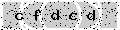 verify code