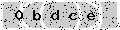 verify code