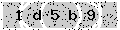 verify code