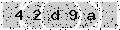 verify code