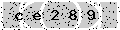 verify code