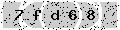 verify code
