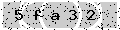 verify code