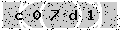 verify code