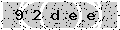 verify code
