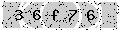 verify code