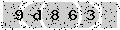 verify code