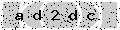 verify code