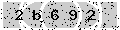 verify code