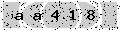 verify code