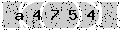 verify code
