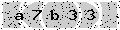 verify code