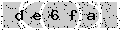 verify code
