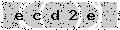 verify code