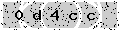 verify code