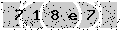 verify code