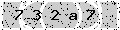 verify code