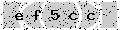 verify code