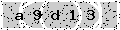 verify code