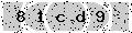 verify code