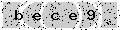 verify code