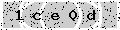 verify code