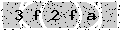 verify code