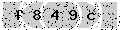 verify code