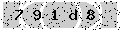 verify code