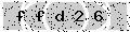 verify code