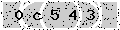 verify code