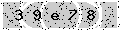 verify code