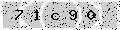 verify code