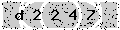 verify code