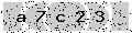 verify code