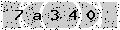 verify code