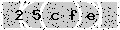 verify code