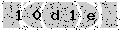 verify code