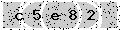 verify code