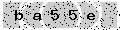 verify code