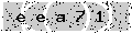 verify code
