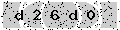 verify code